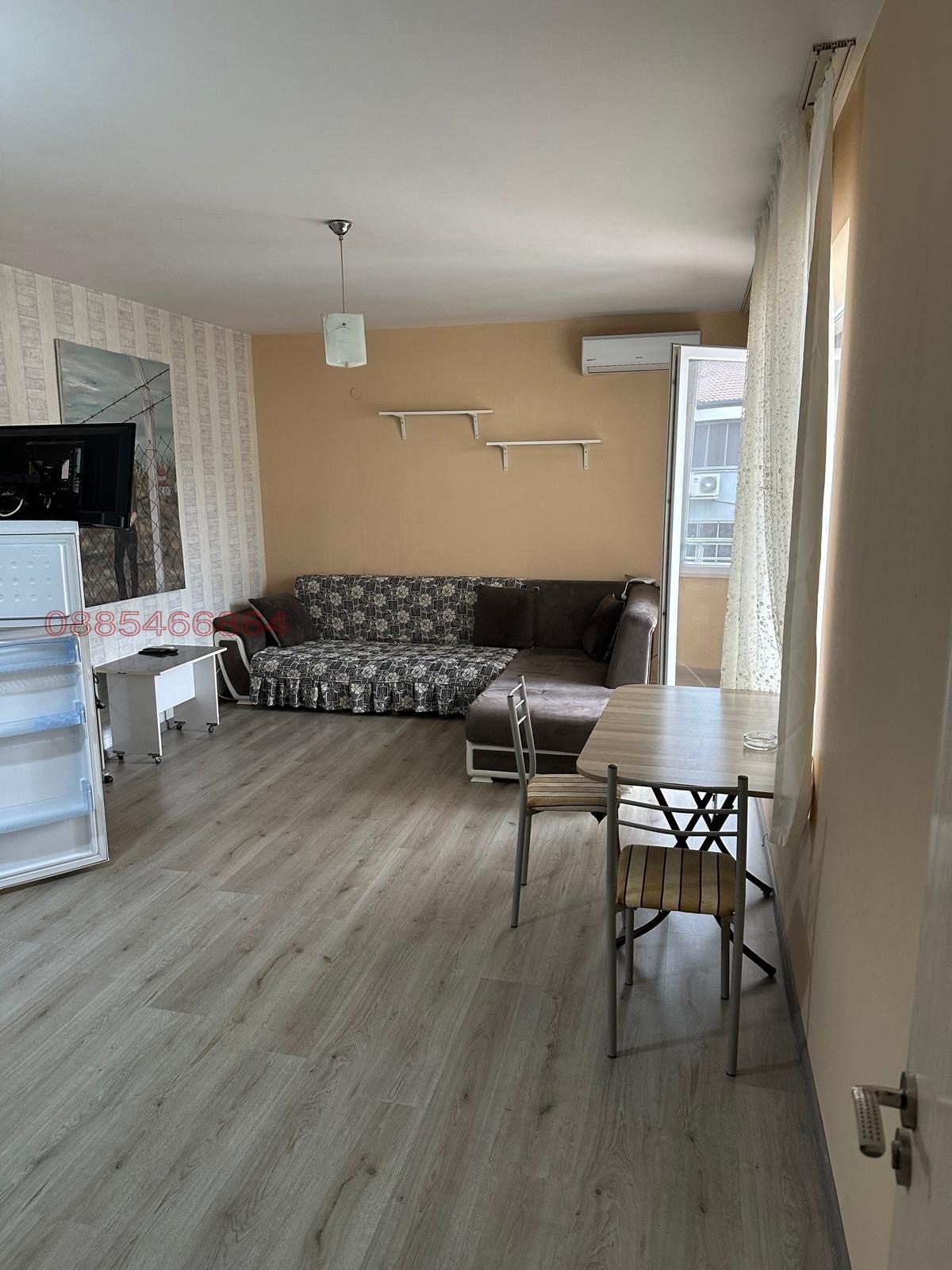 ���� ��� ���� 2-����� | Imot.bg � ����������� 5