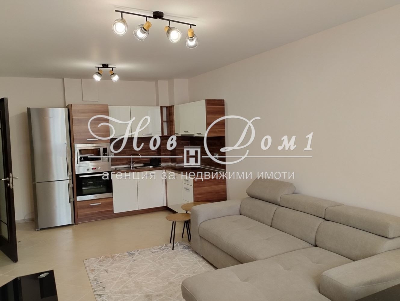 ���� ��� ���� 2-����� | Imot.bg � ����������� 4