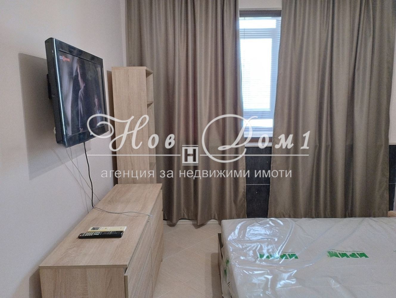 ���� ��� ���� 2-����� | Imot.bg � ����������� 7