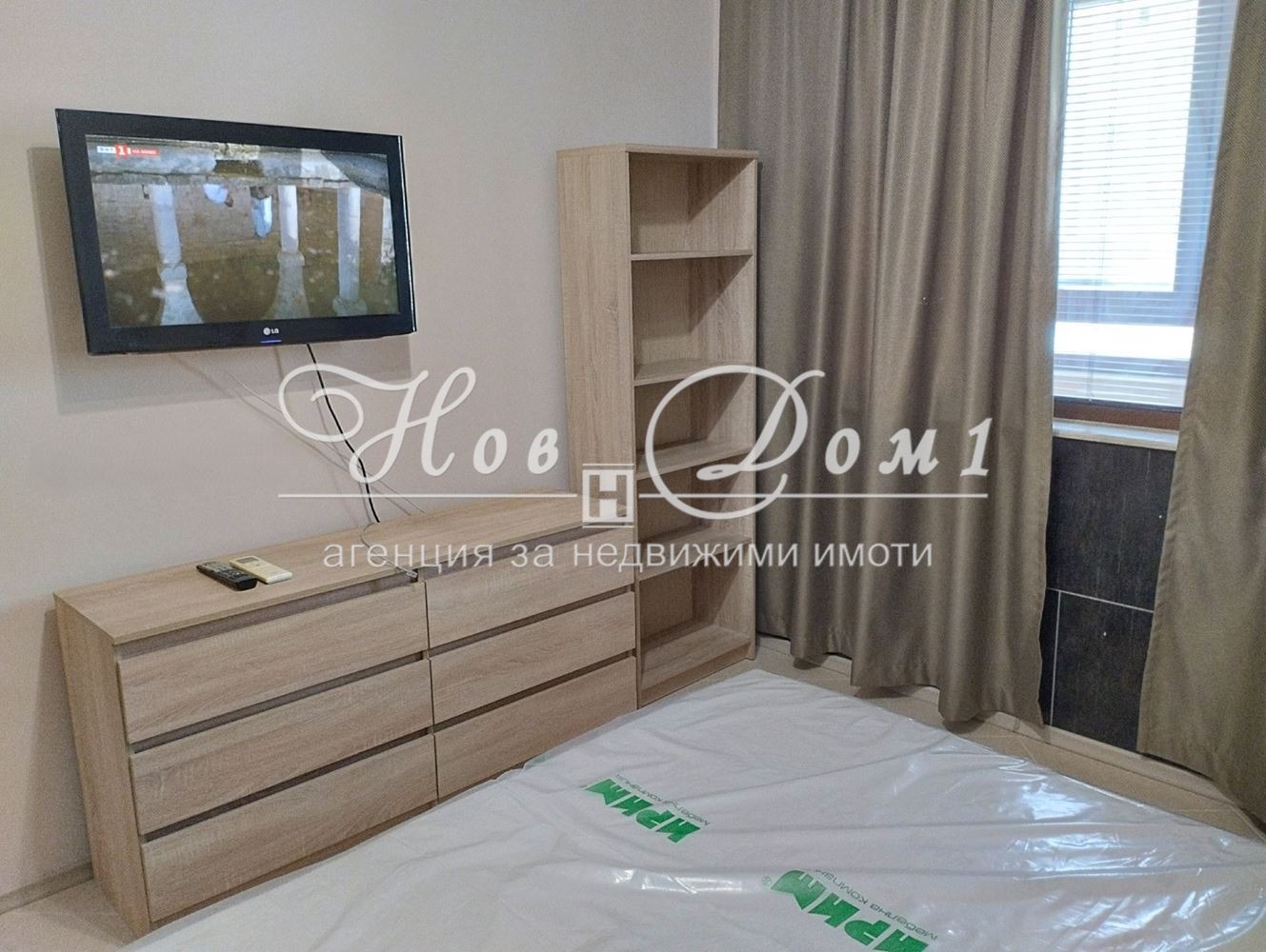 ���� ��� ���� 2-����� | Imot.bg � ����������� 9