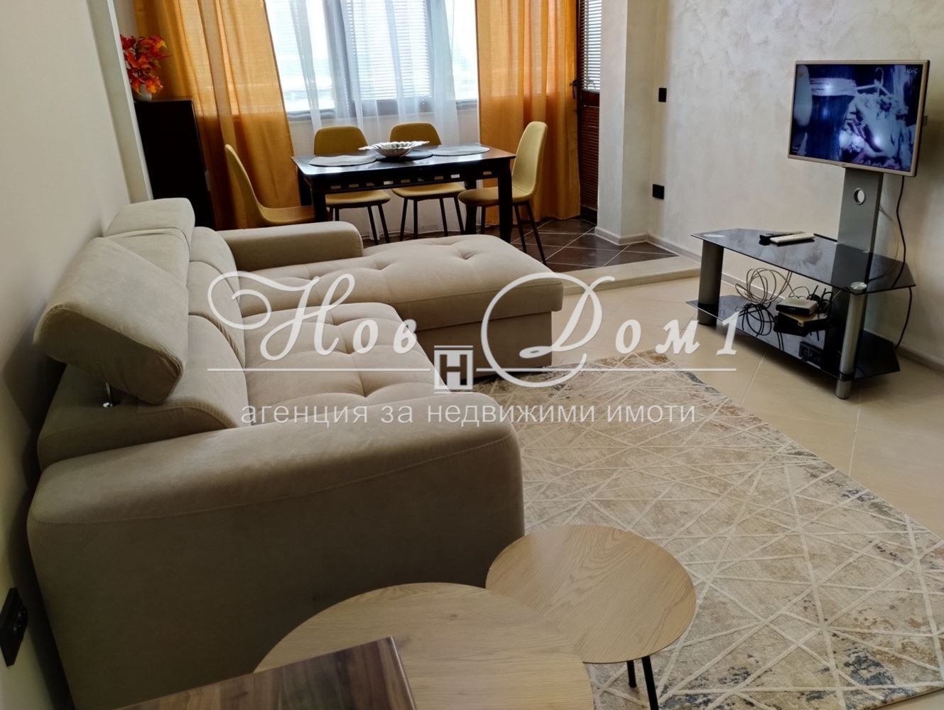 ���� ��� ���� 2-����� | Imot.bg � ����������� 2