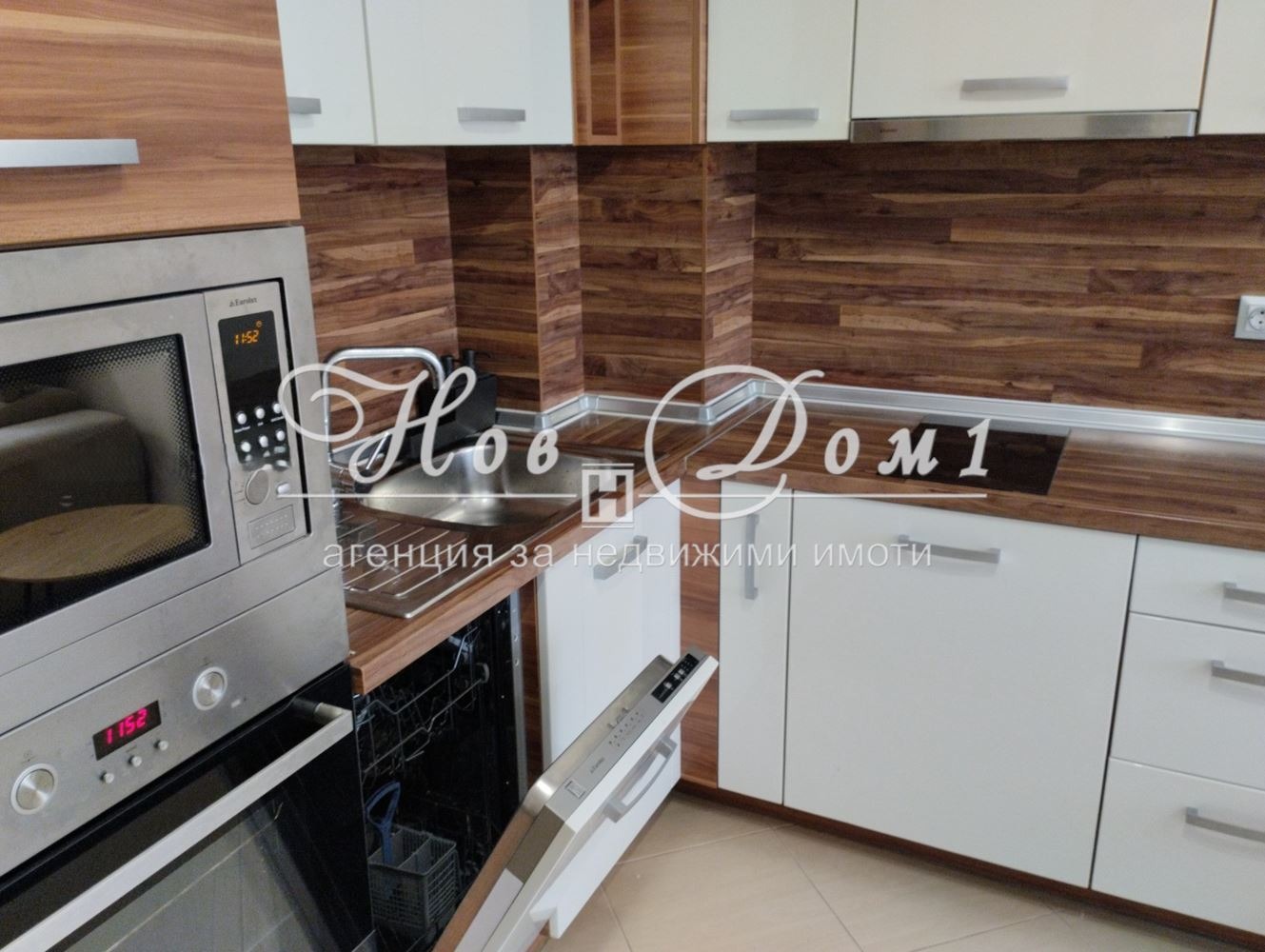 ���� ��� ���� 2-����� | Imot.bg � ����������� 6