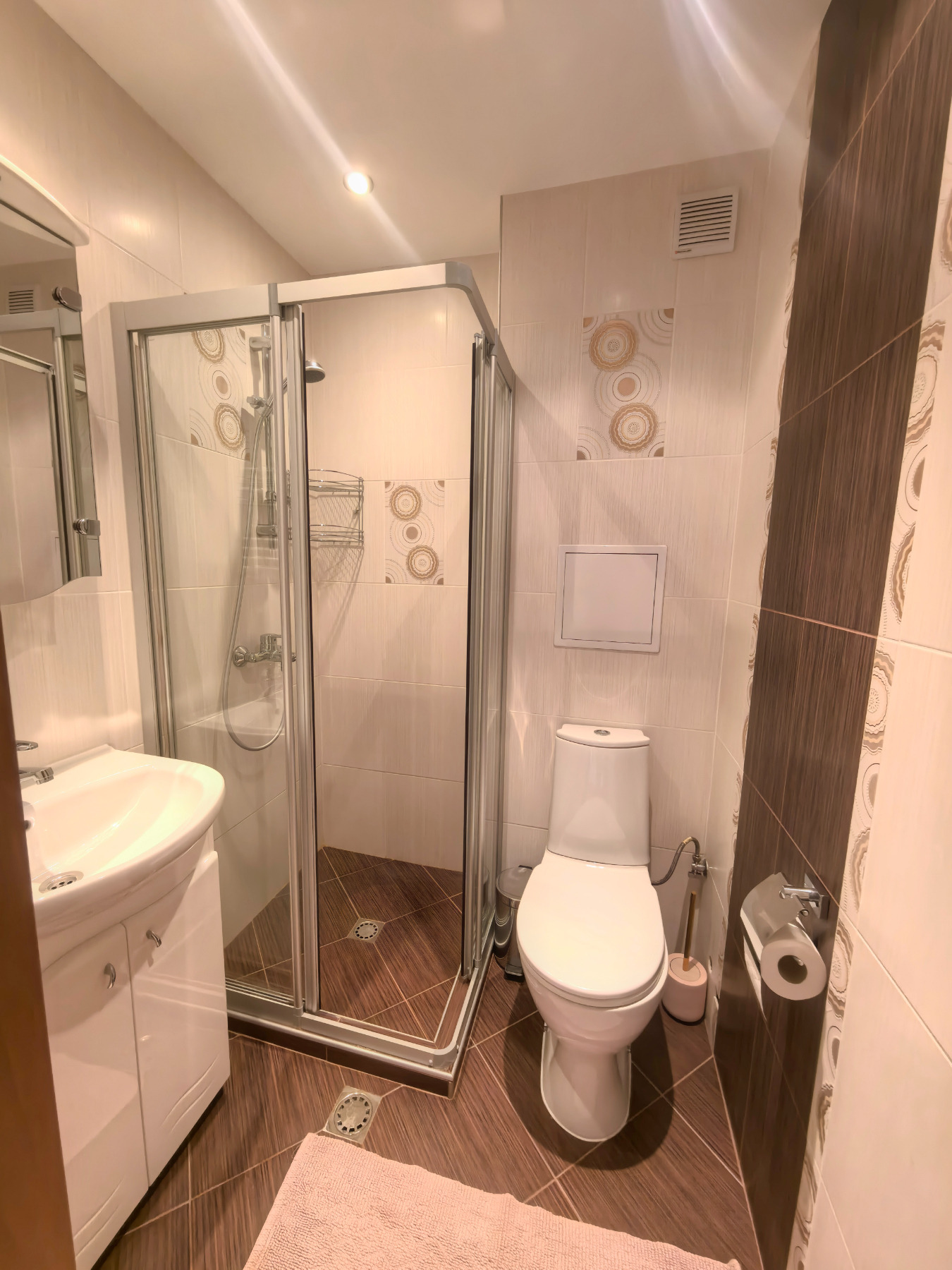 ���� ��� ���� 2-����� | Imot.bg � ����������� 9