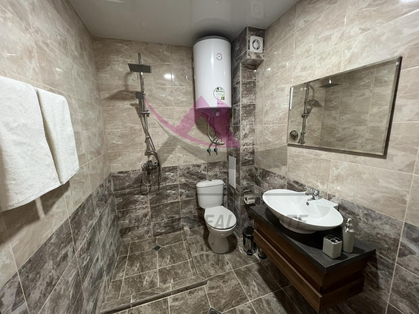 ���� ��� ���� 3-����� | Imot.bg � ����������� 6