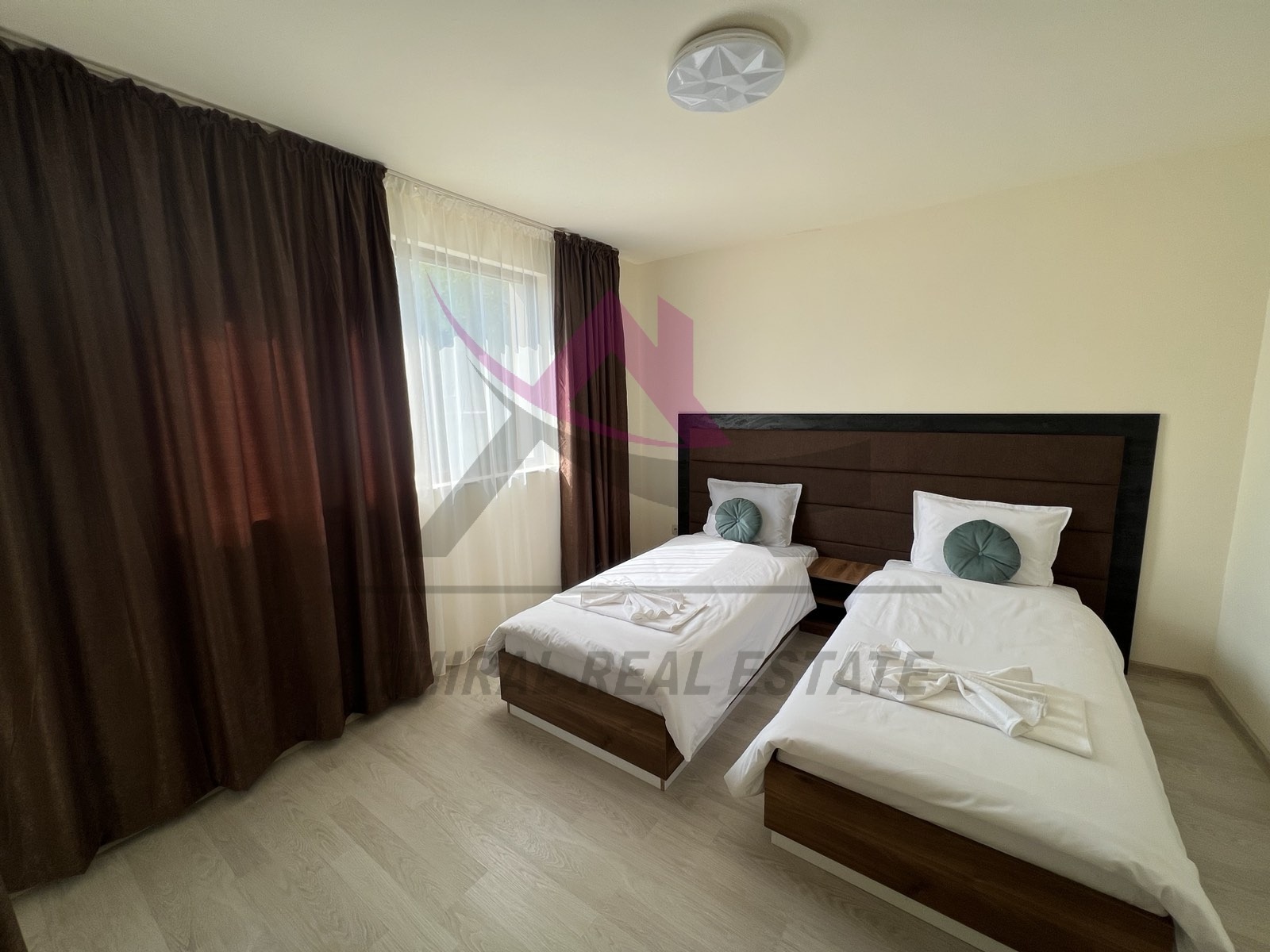 ���� ��� ���� 3-����� | Imot.bg � ����������� 5