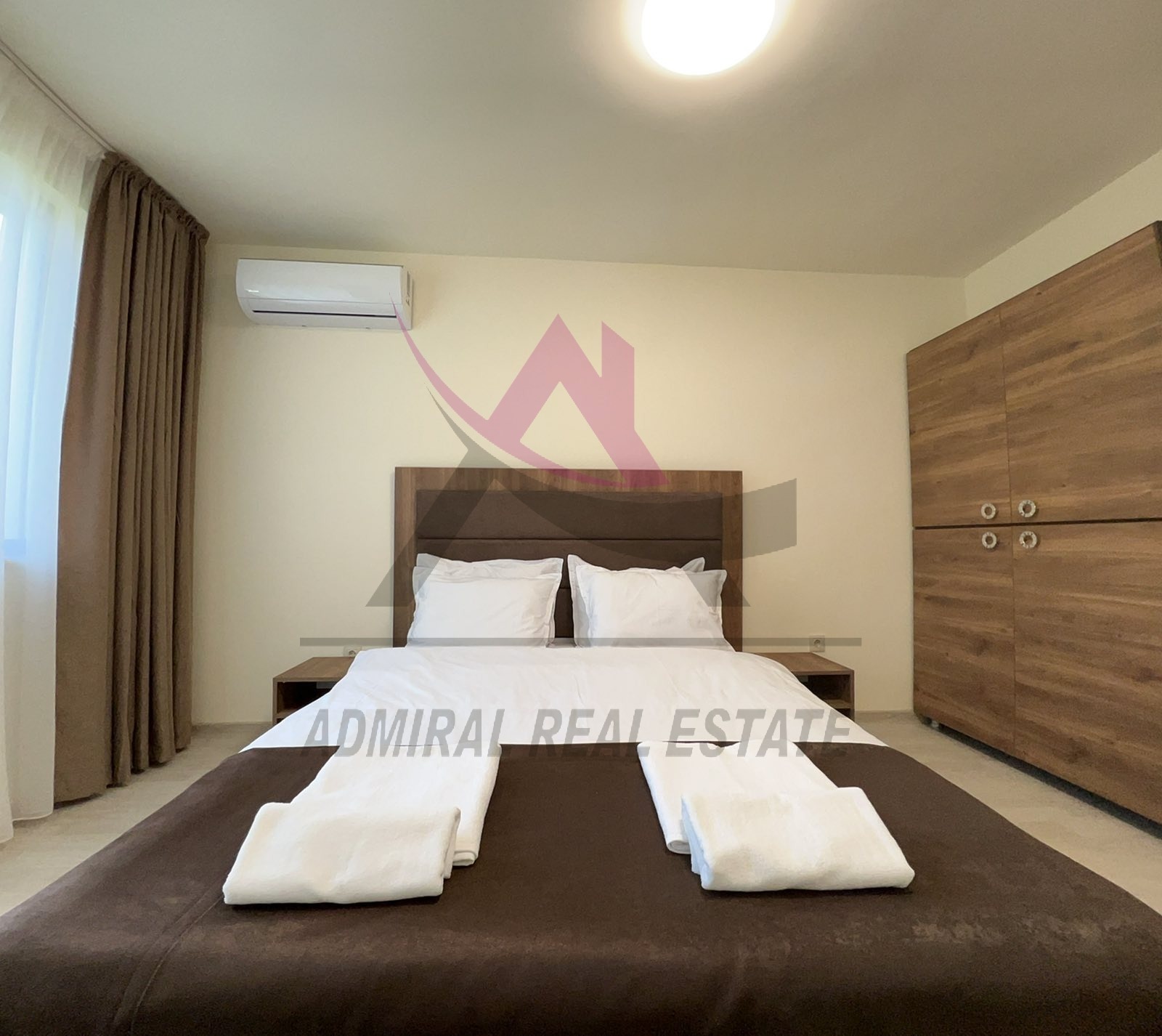 ���� ��� ���� 3-����� | Imot.bg � ����������� 4