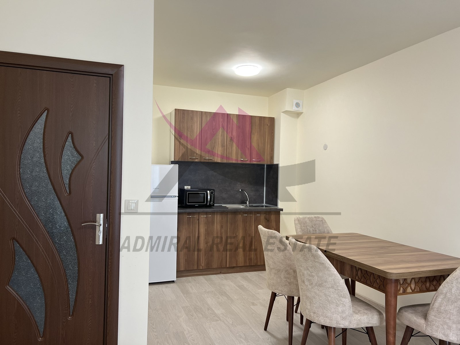 ���� ��� ���� 3-����� | Imot.bg � ����������� 2