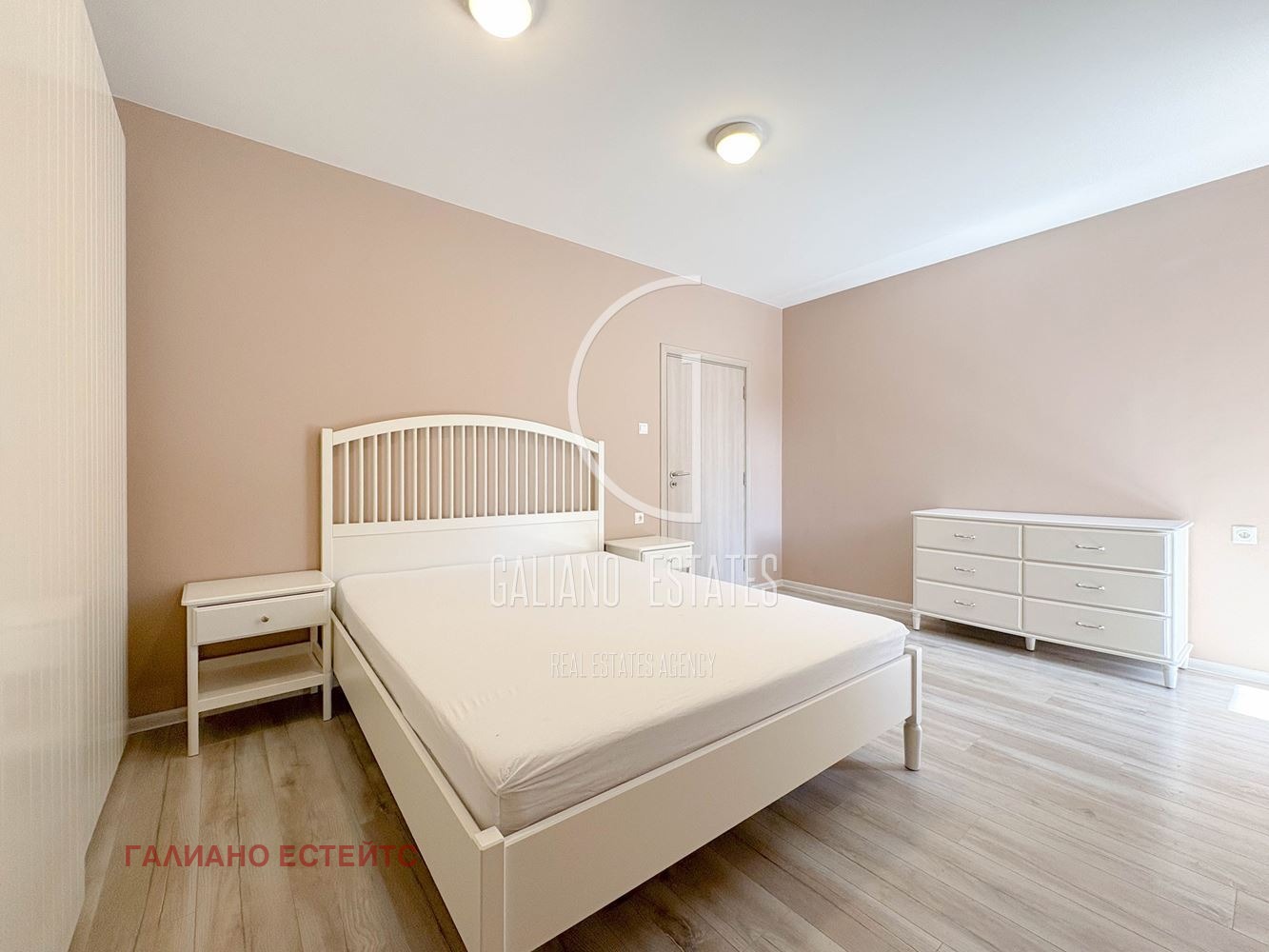 Дава под Наем 3-СТАЕН | Imot.bg — изображение 8