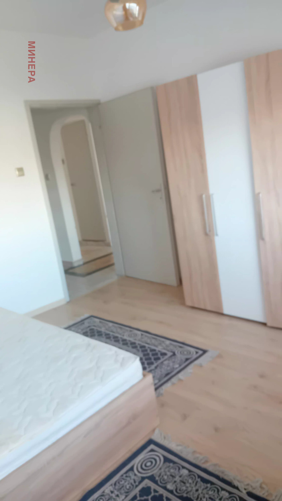 ���� ��� ���� 3-����� | Imot.bg � ����������� 2