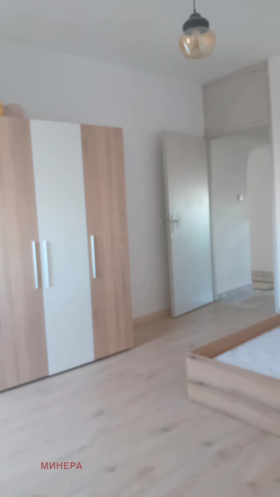 ���� ��� ���� 3-����� | Imot.bg � ����������� 1