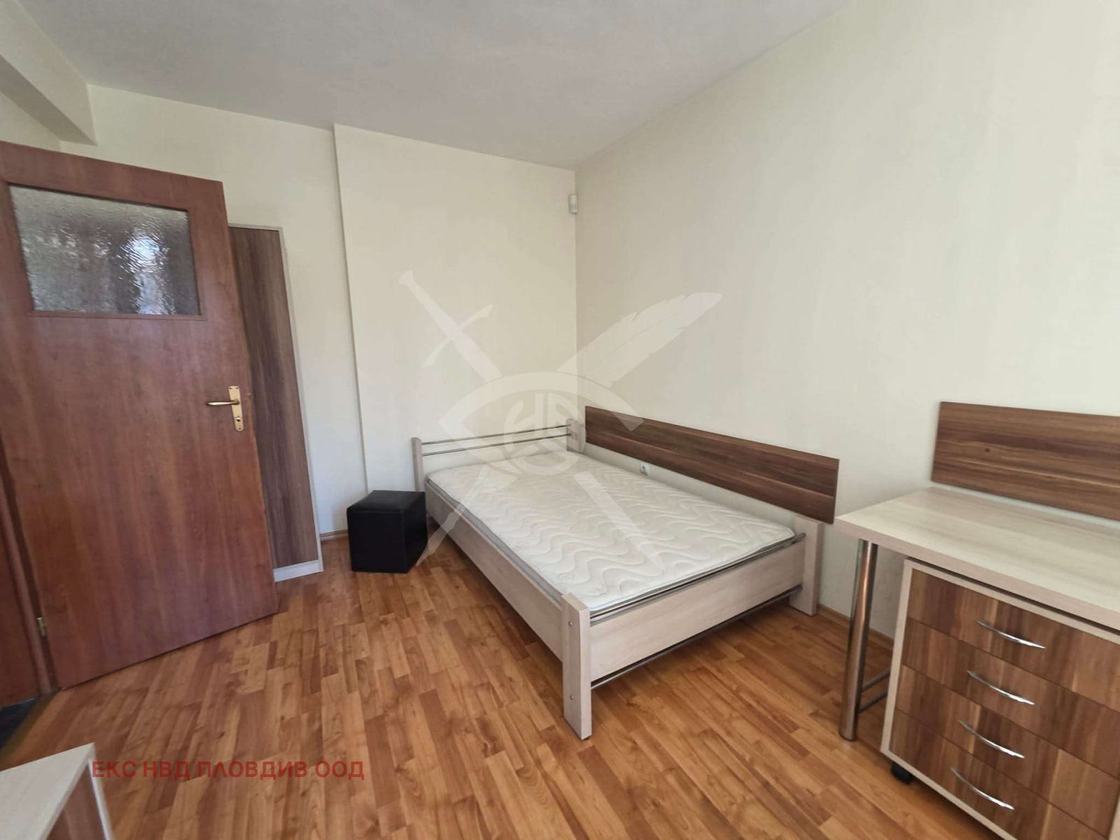 ���� ��� ���� 3-����� | Imot.bg � ����������� 5