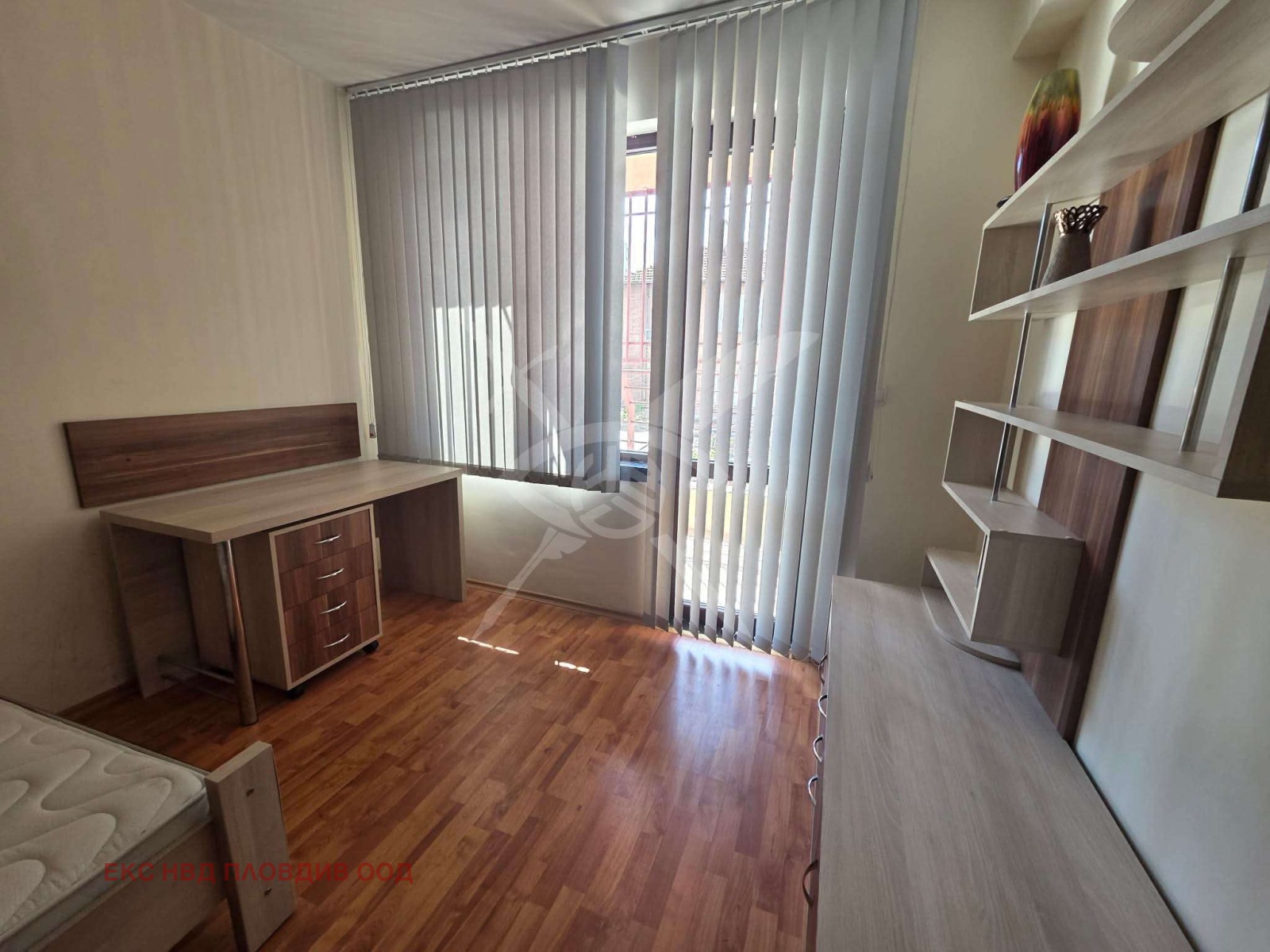 ���� ��� ���� 3-����� | Imot.bg � ����������� 6