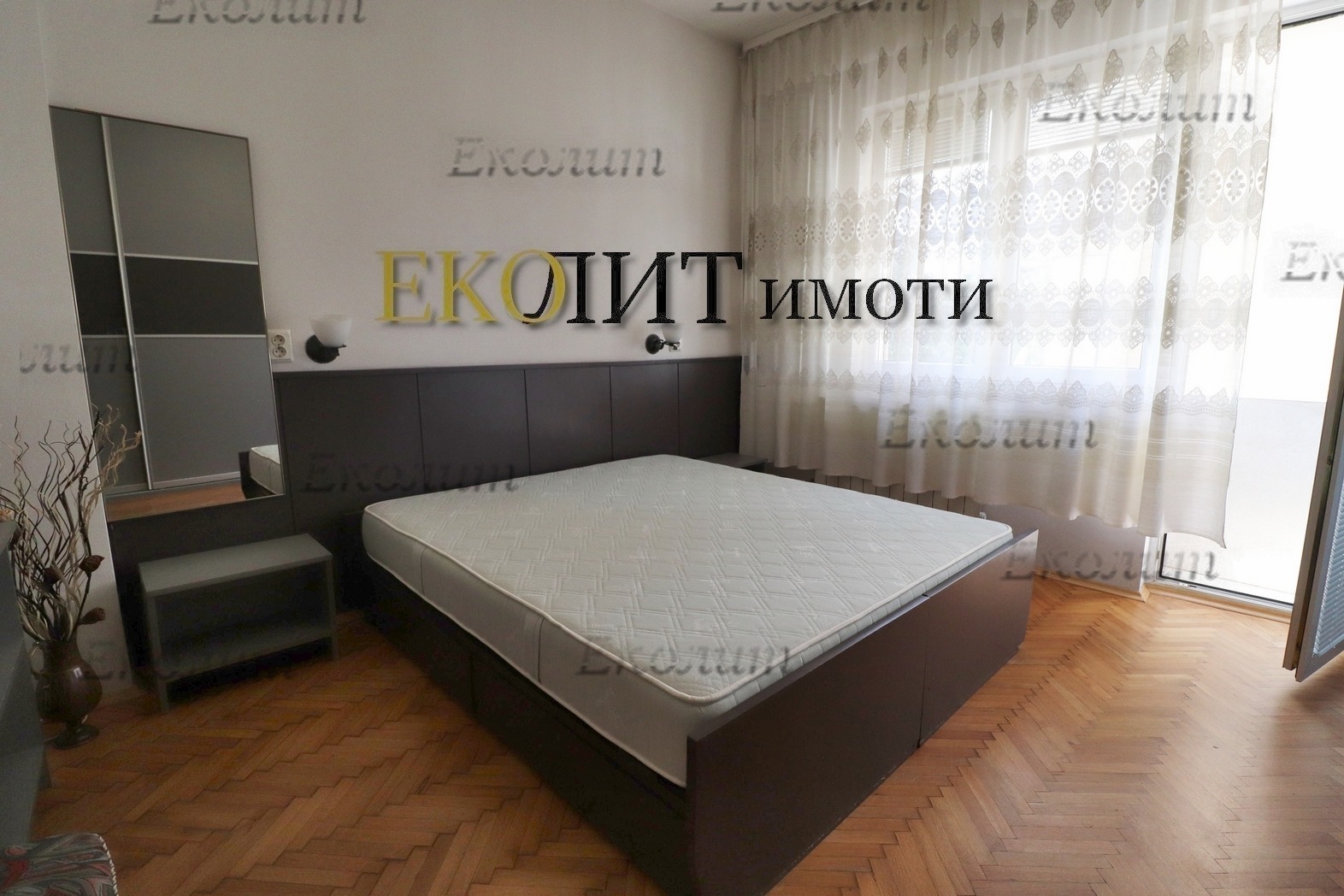 ���� ��� ���� 3-����� | Imot.bg � ����������� 4