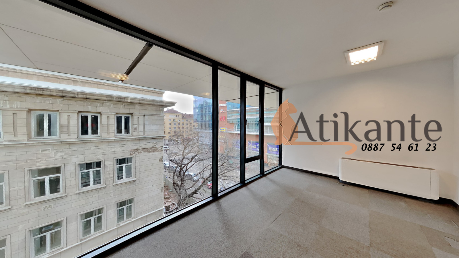 ���� ��� ���� ���� | Imot.bg � ����������� 2