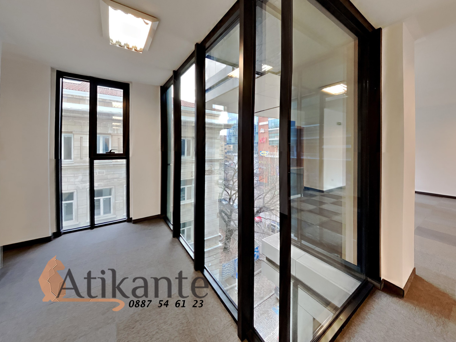 ���� ��� ���� ���� | Imot.bg � ����������� 9