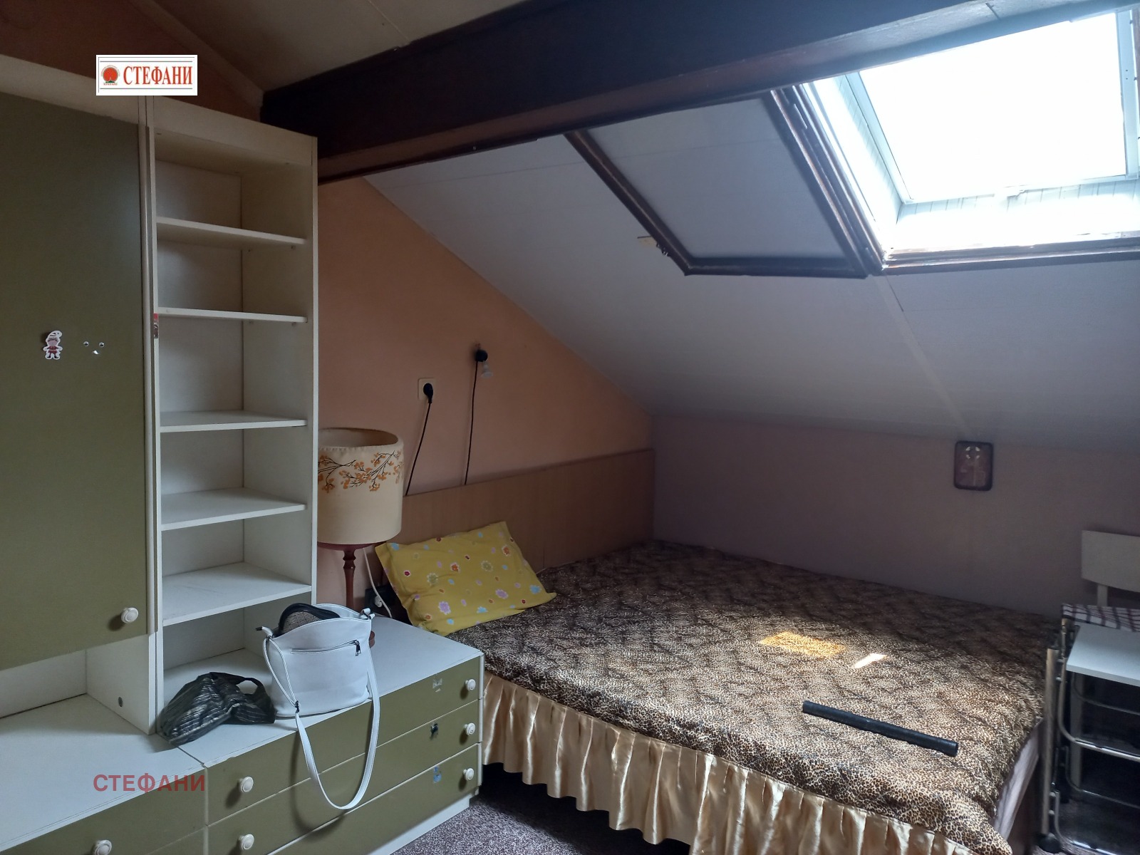 ���� ��� ���� ������, ����� | Imot.bg � ����������� 1