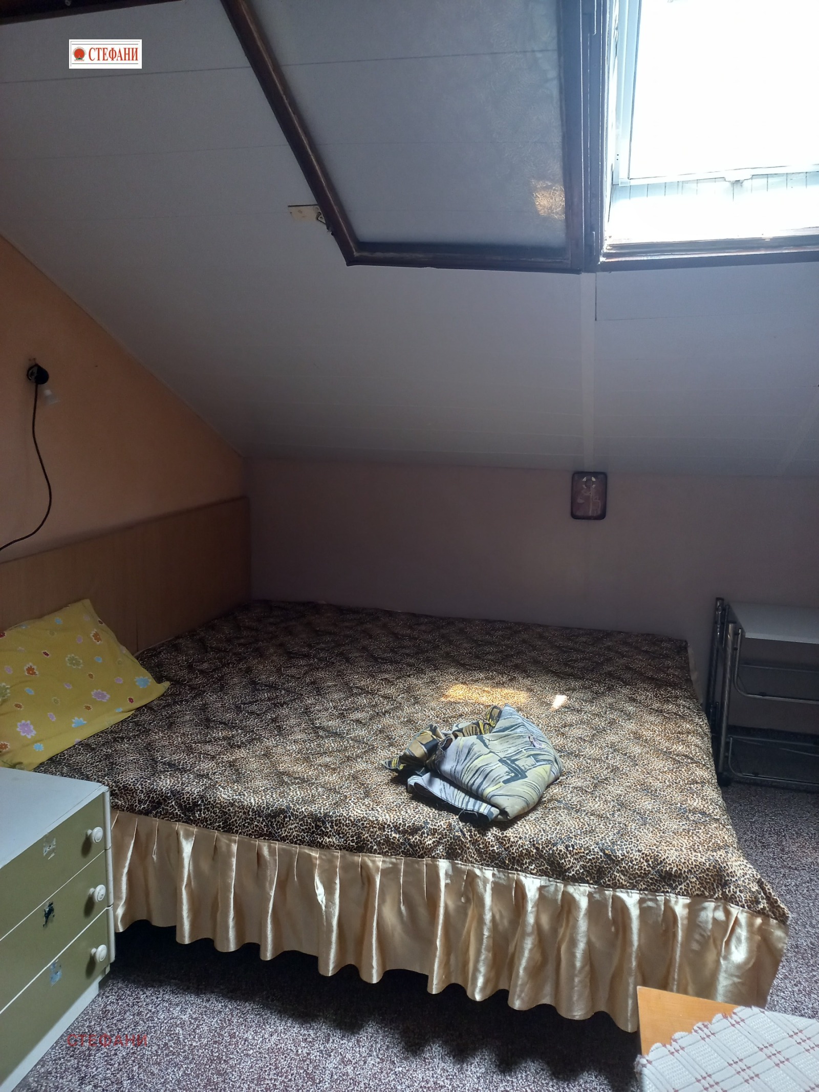 ���� ��� ���� ������, ����� | Imot.bg � ����������� 11