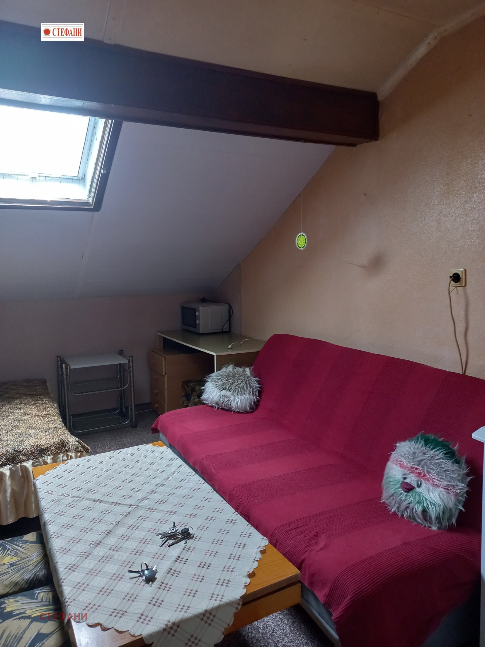 ���� ��� ���� ������, ����� | Imot.bg � ����������� 9