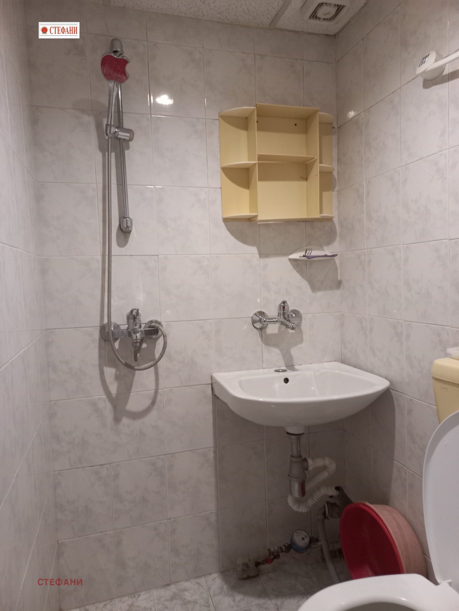 ���� ��� ���� ������, ����� | Imot.bg � ����������� 7