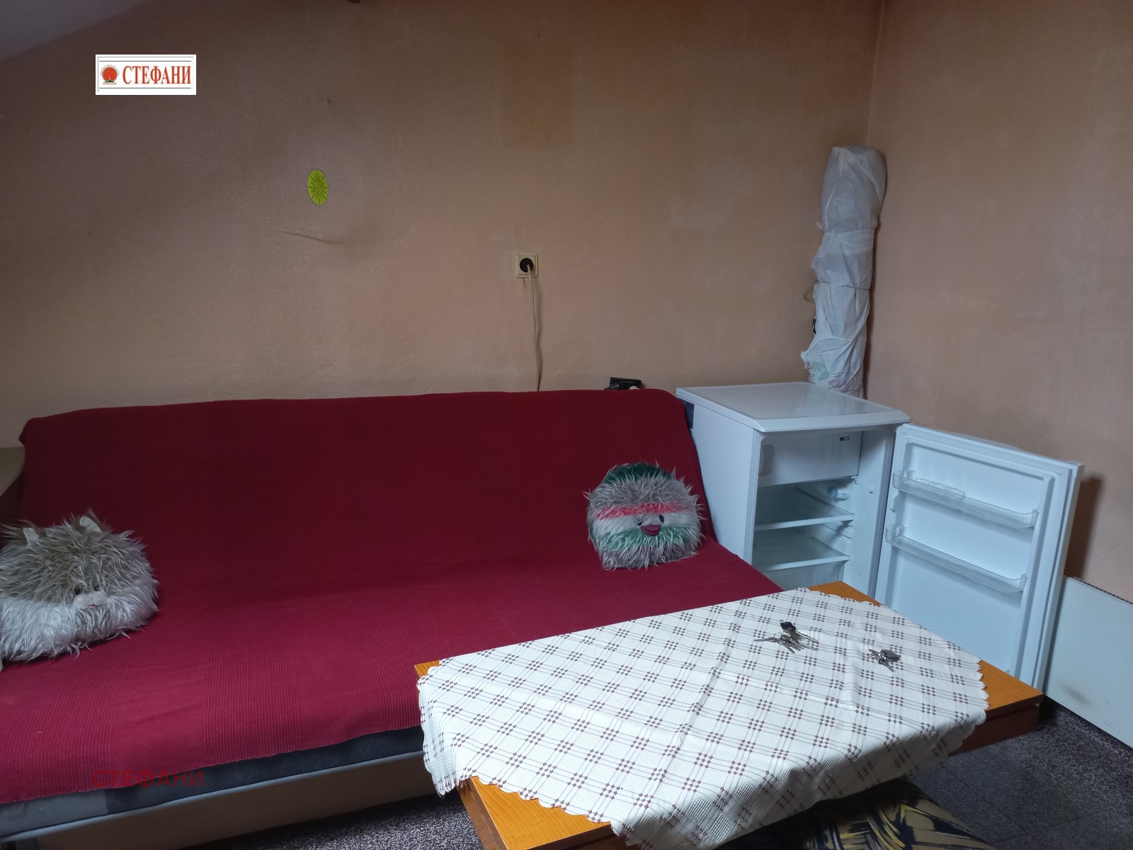 ���� ��� ���� ������, ����� | Imot.bg � ����������� 5