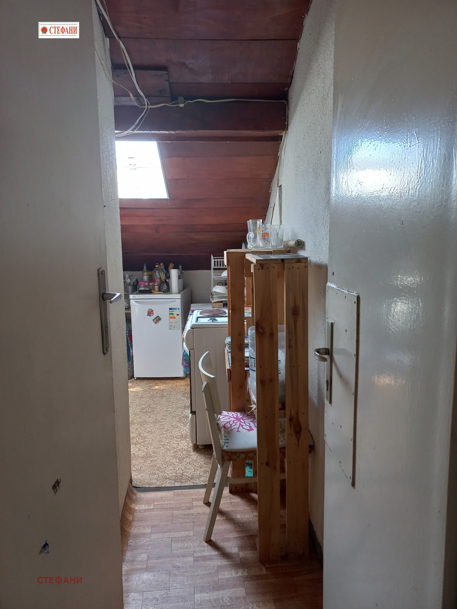 ���� ��� ���� ������, ����� | Imot.bg � ����������� 13