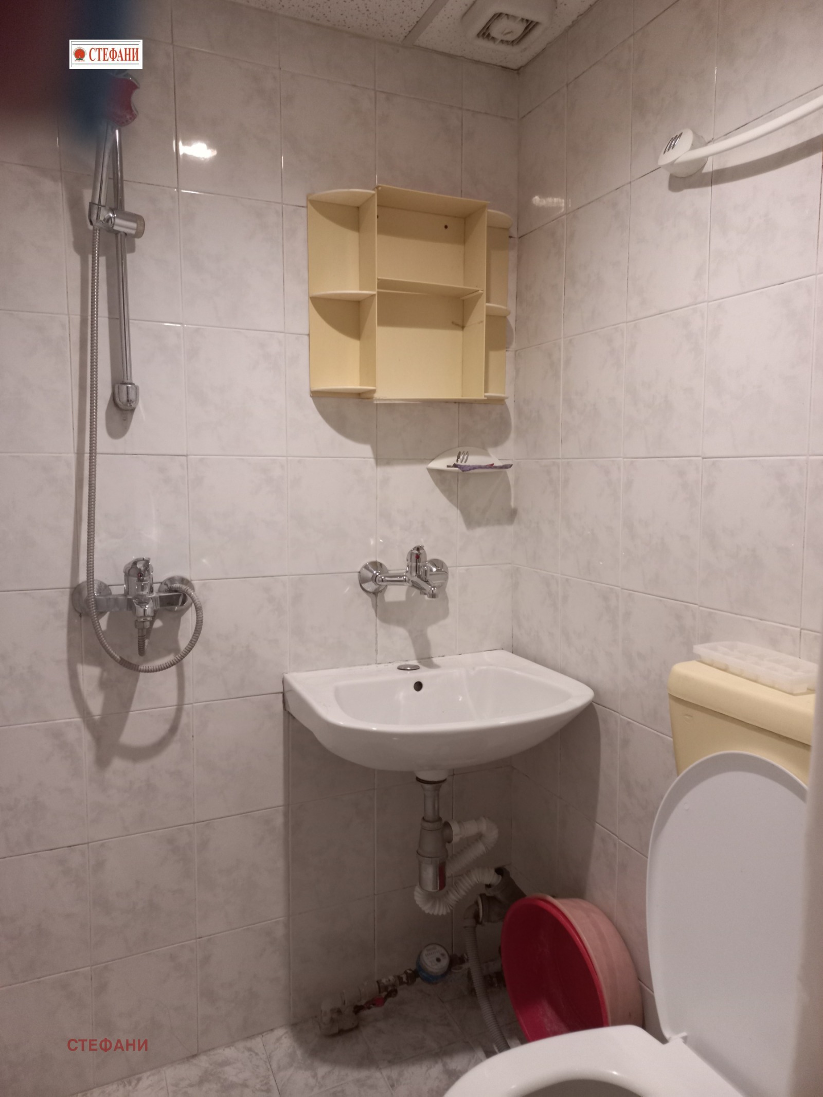 ���� ��� ���� ������, ����� | Imot.bg � ����������� 8