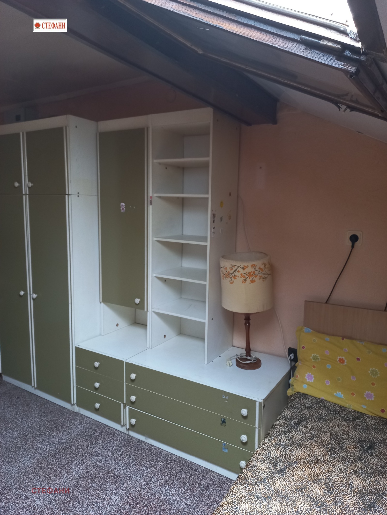 ���� ��� ���� ������, ����� | Imot.bg � ����������� 2