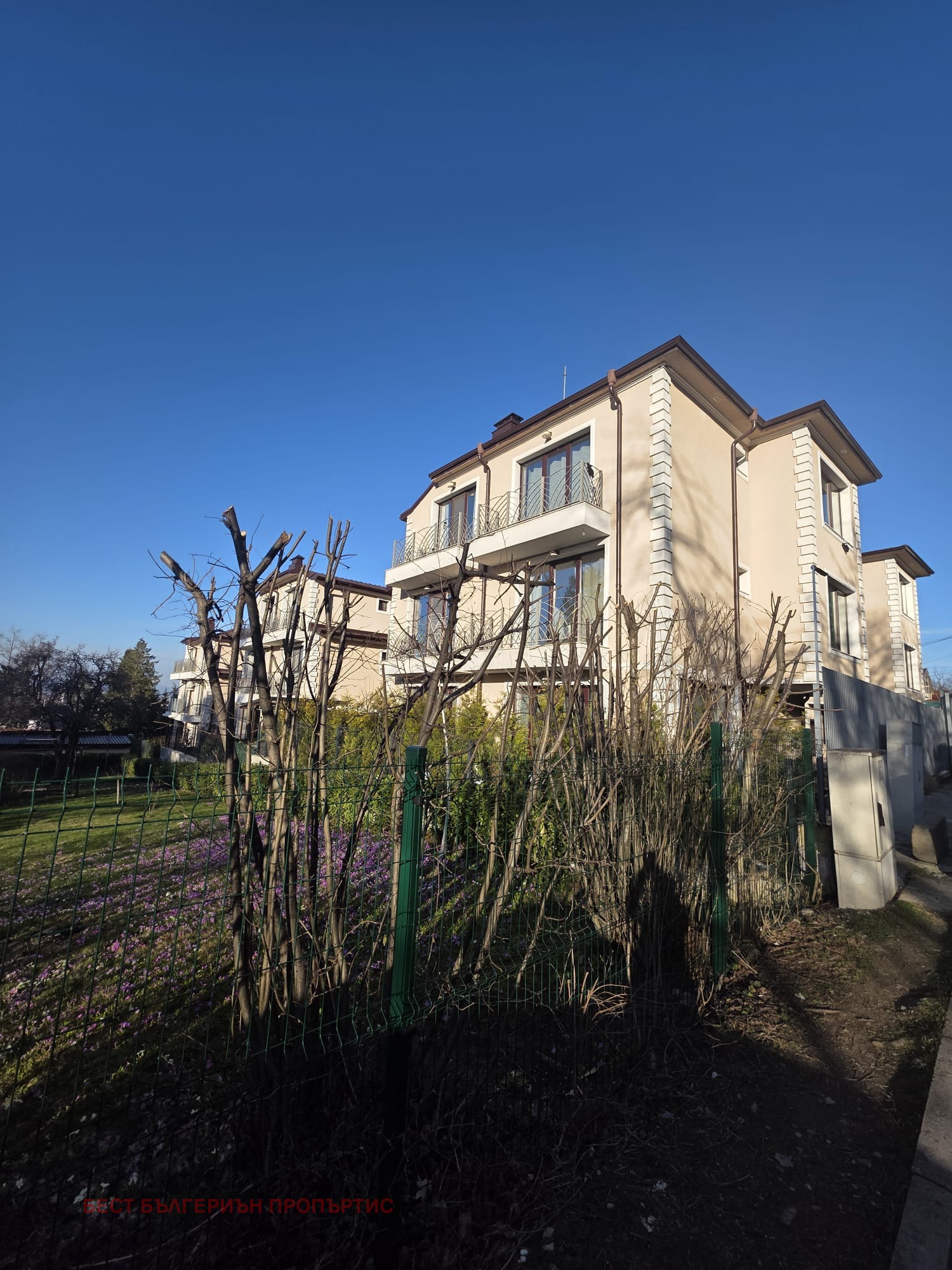 ���� ��� ���� ���� | Imot.bg � ����������� 1