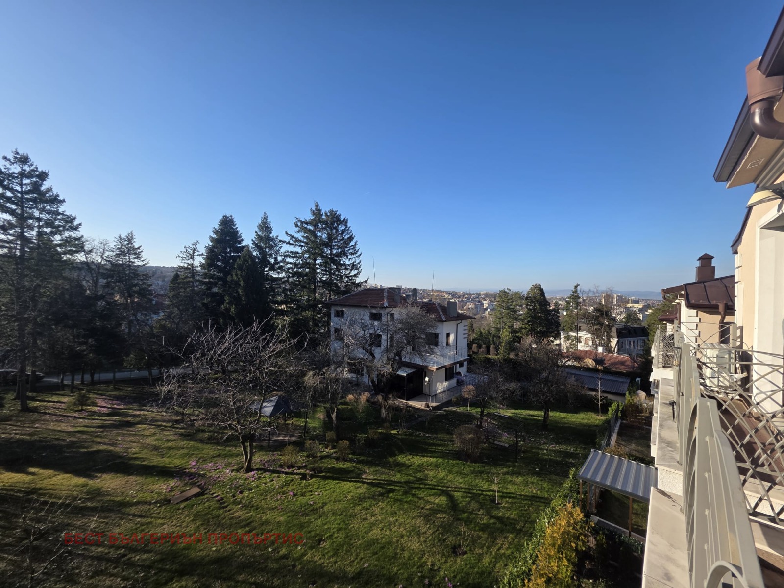 ���� ��� ���� ���� | Imot.bg � ����������� 3