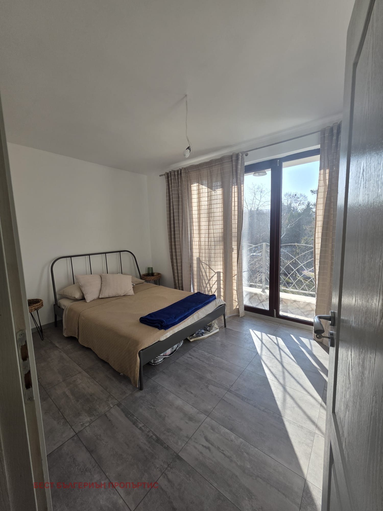 ���� ��� ���� ���� | Imot.bg � ����������� 10