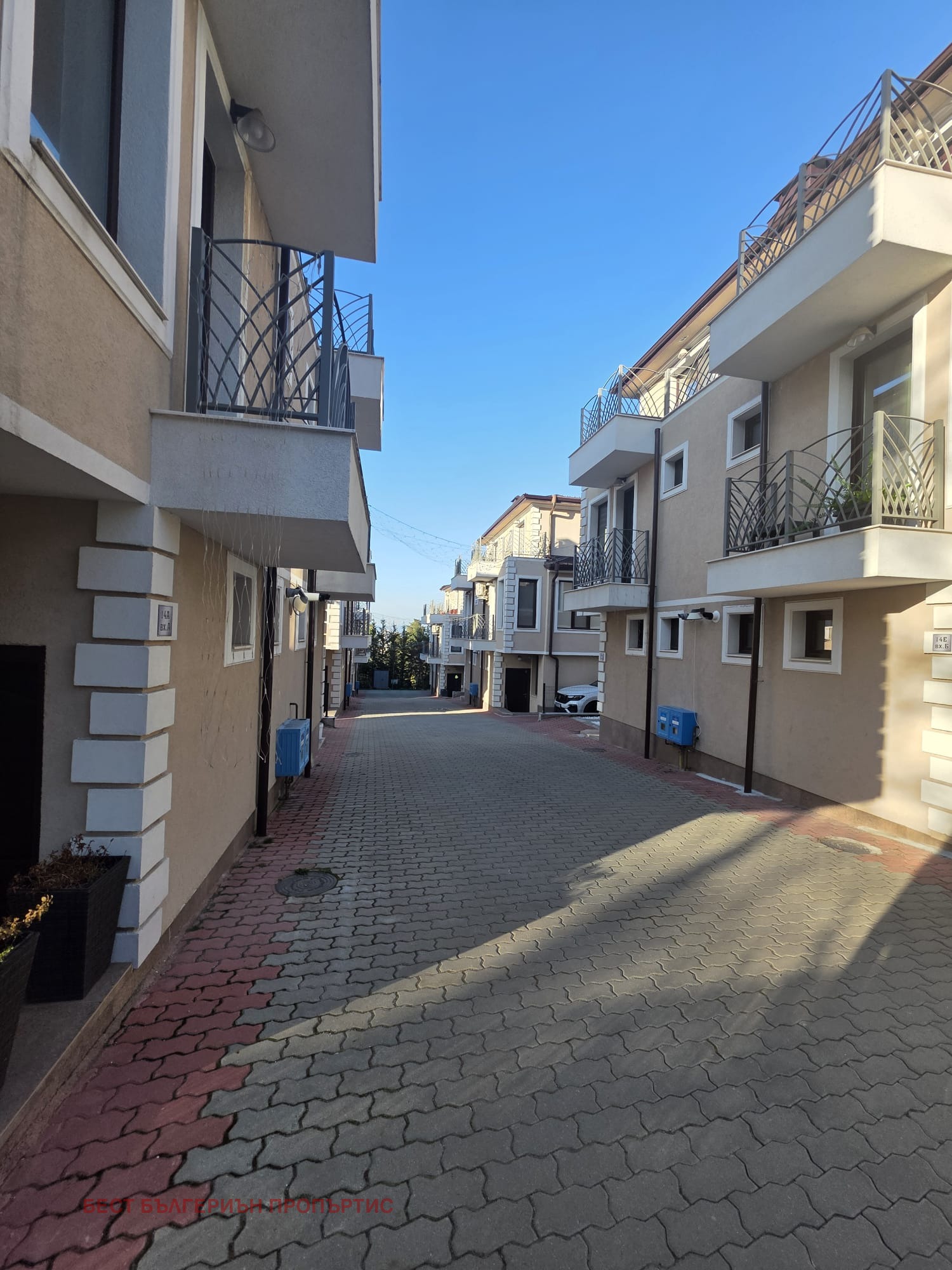 ���� ��� ���� ���� | Imot.bg � ����������� 2