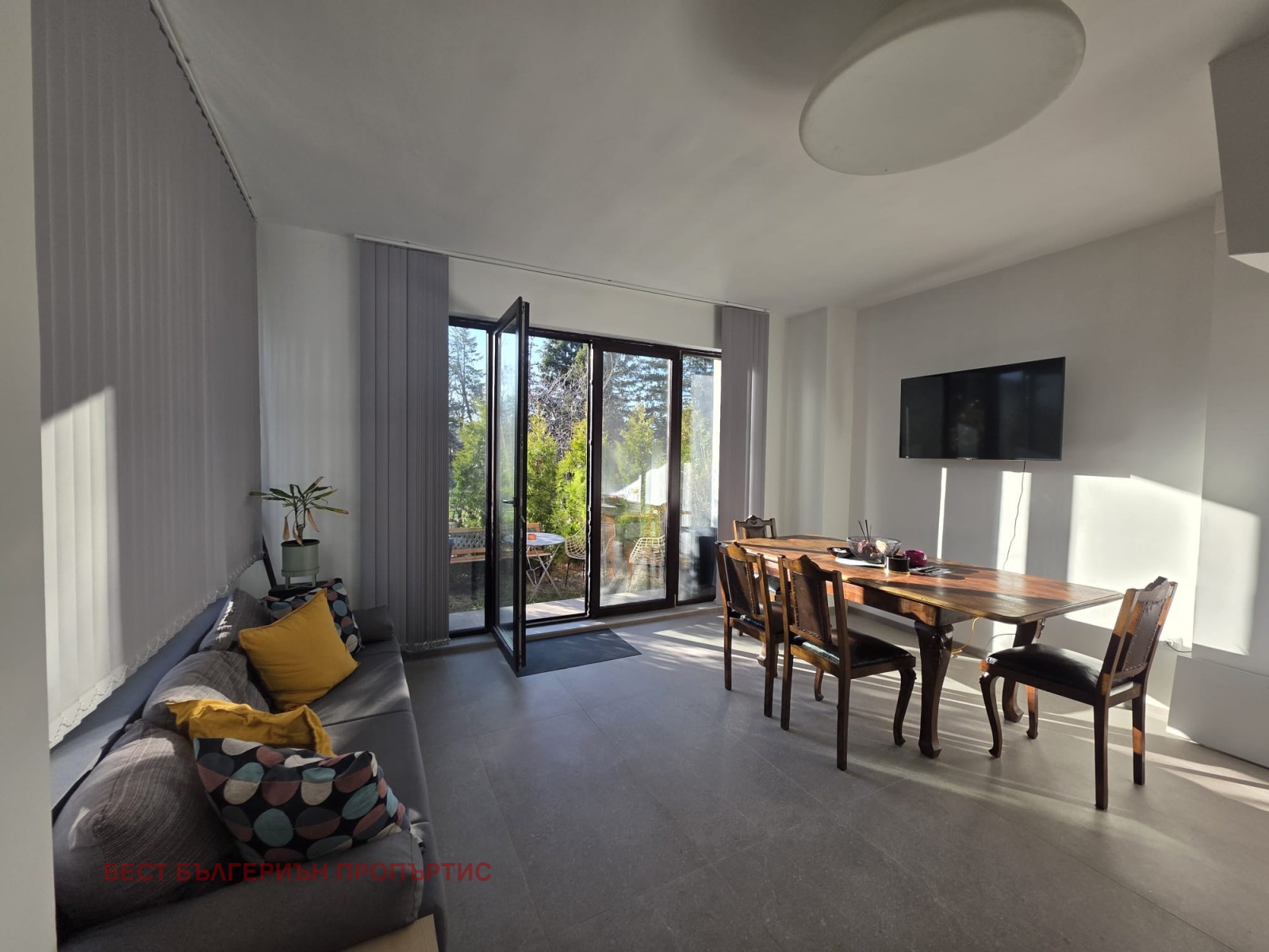 ���� ��� ���� ���� | Imot.bg � ����������� 4