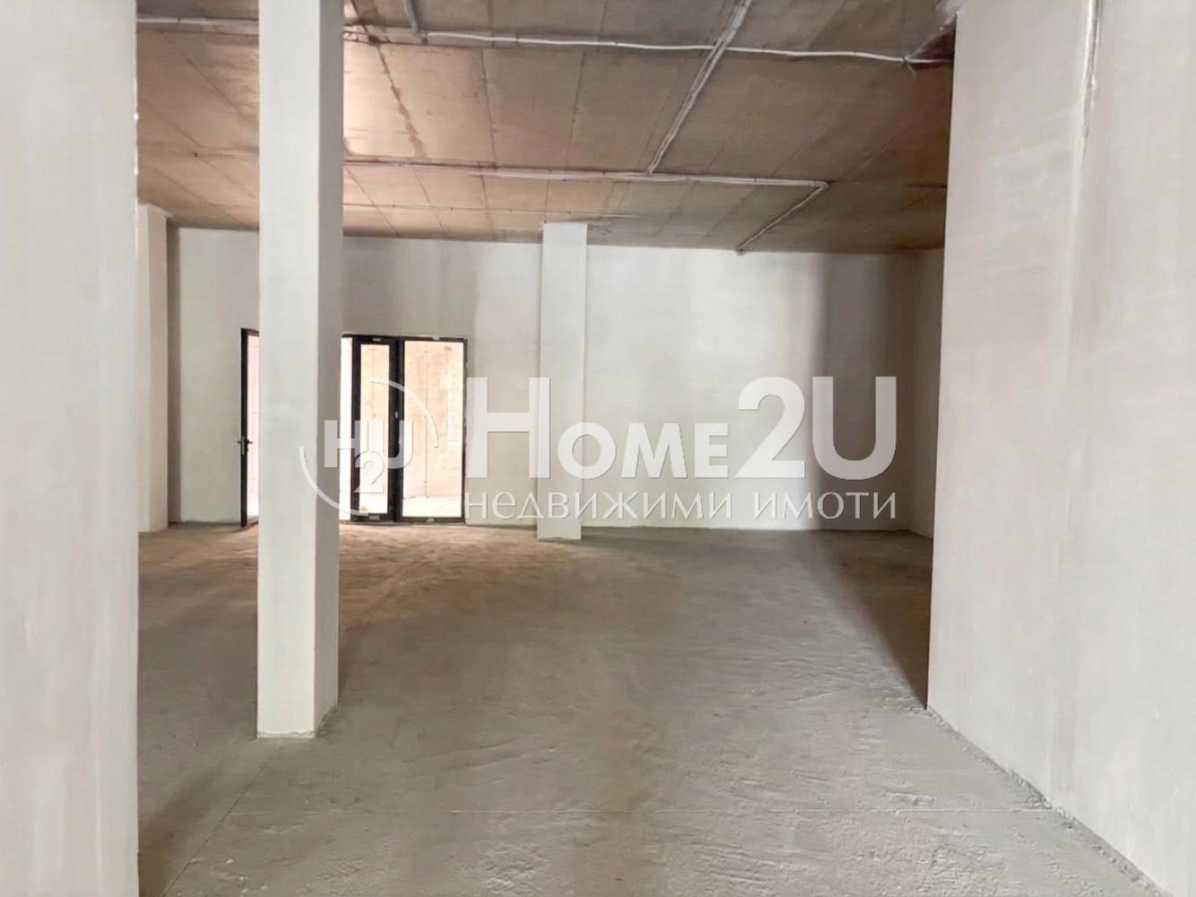 ���� ��� ���� ������� | Imot.bg � ����������� 6