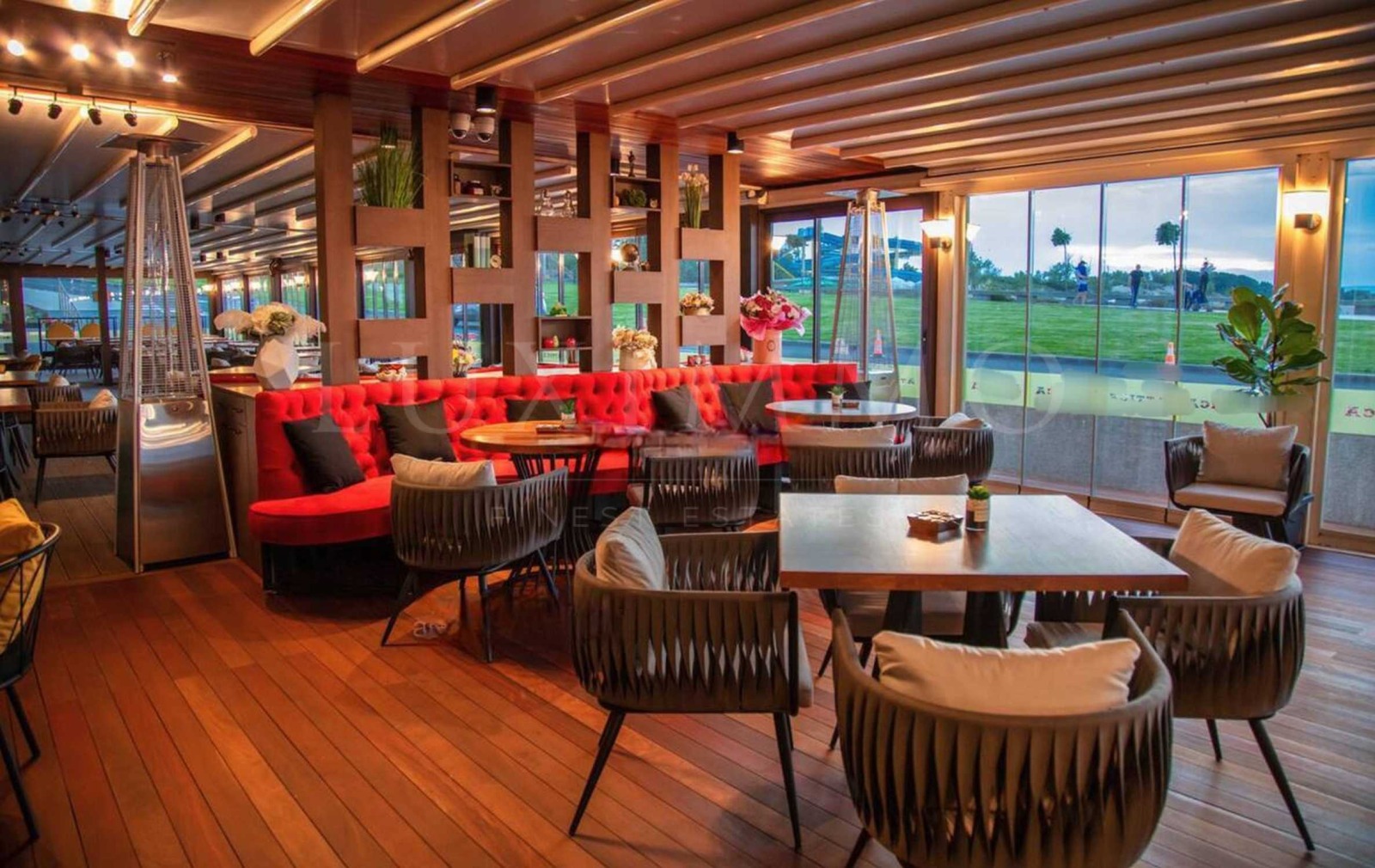 ���� ��� ���� ��������� | Imot.bg � ����������� 1