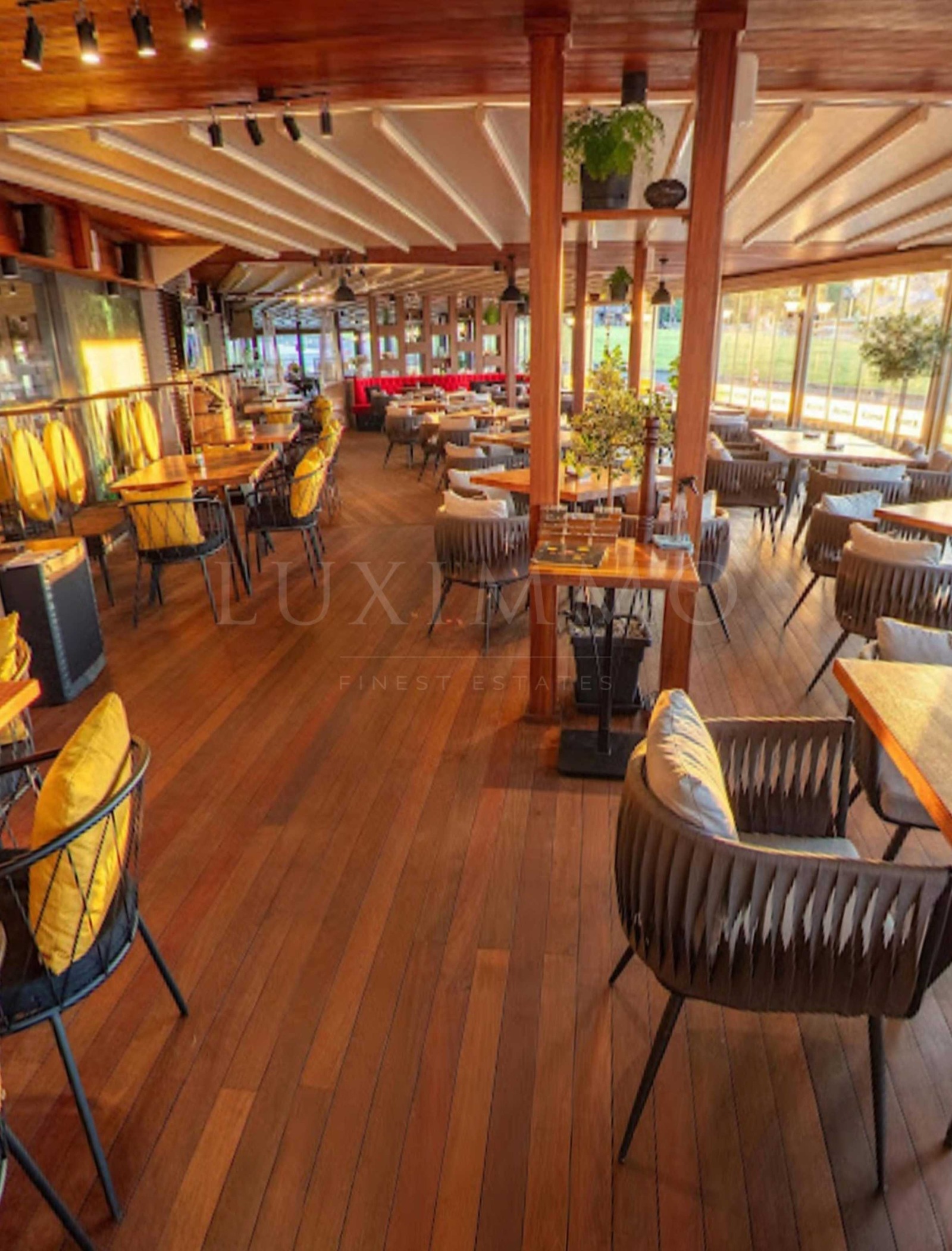 ���� ��� ���� ��������� | Imot.bg � ����������� 7