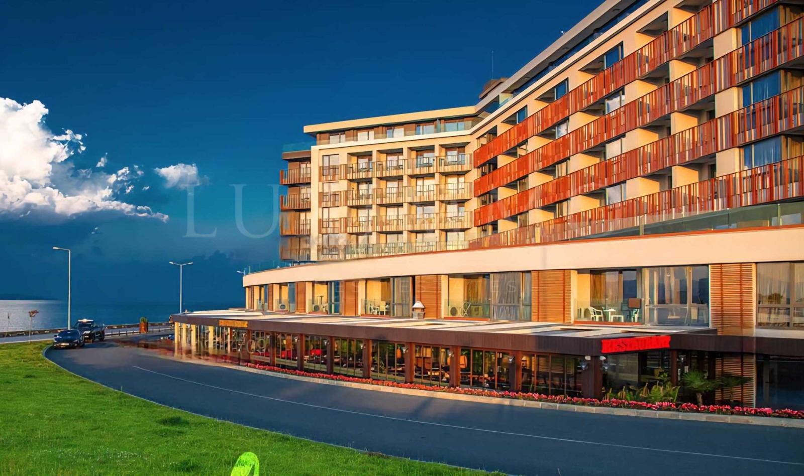 ���� ��� ���� ��������� | Imot.bg � ����������� 2