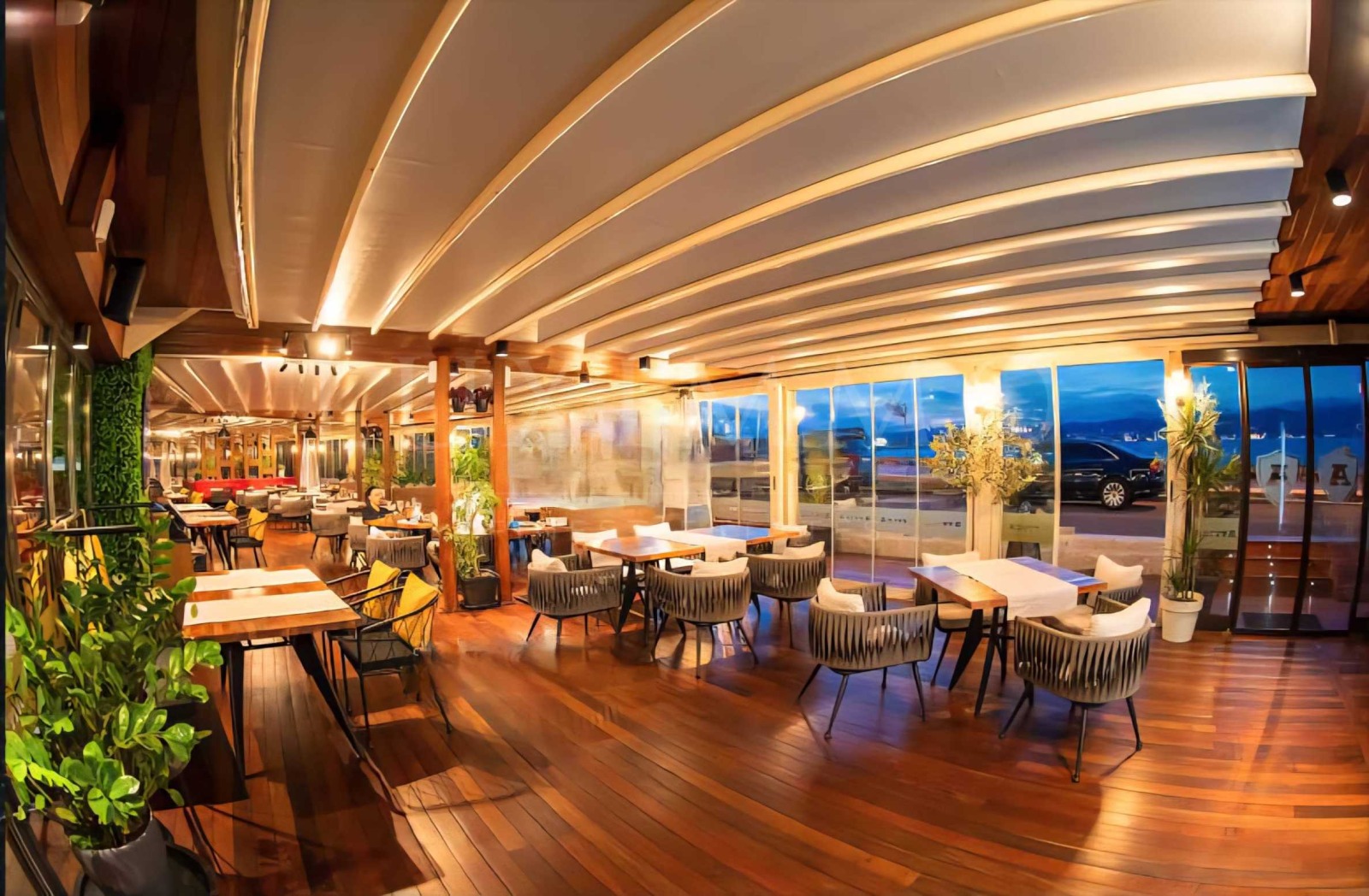 ���� ��� ���� ��������� | Imot.bg � ����������� 3