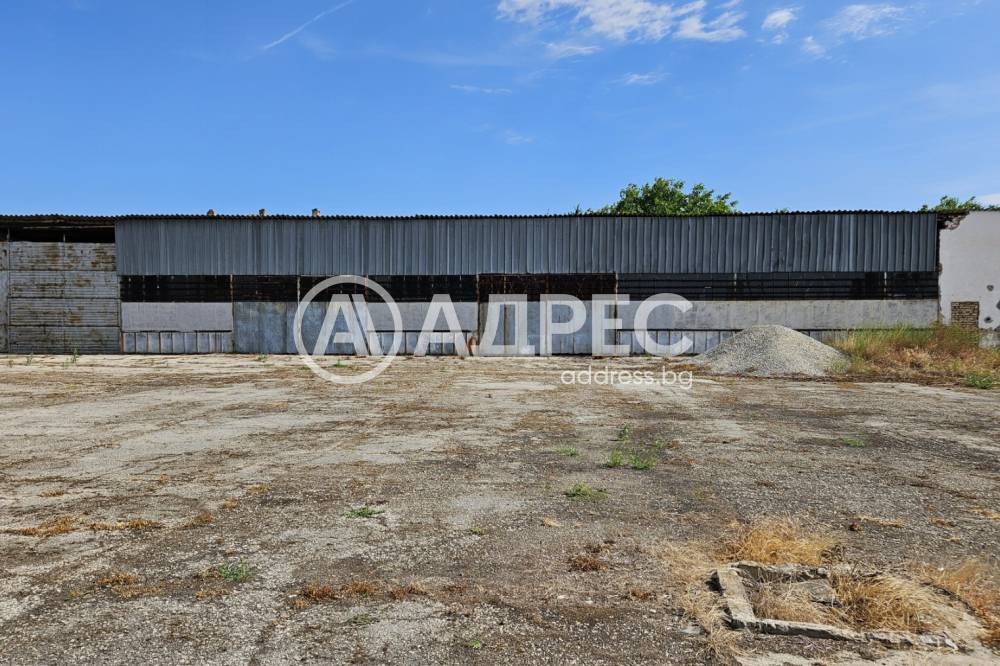 ���� ��� ���� ����� | Imot.bg � ����������� 2