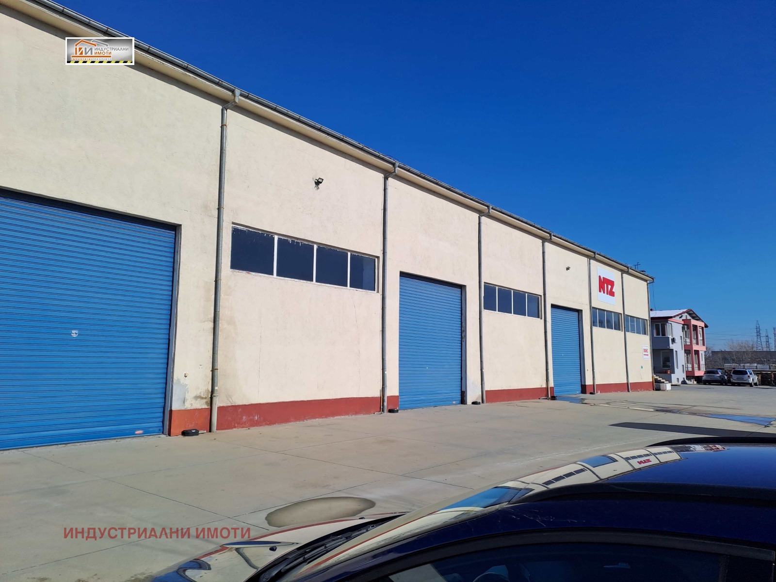 ���� ��� ���� ����. ��������� | Imot.bg � ����������� 1