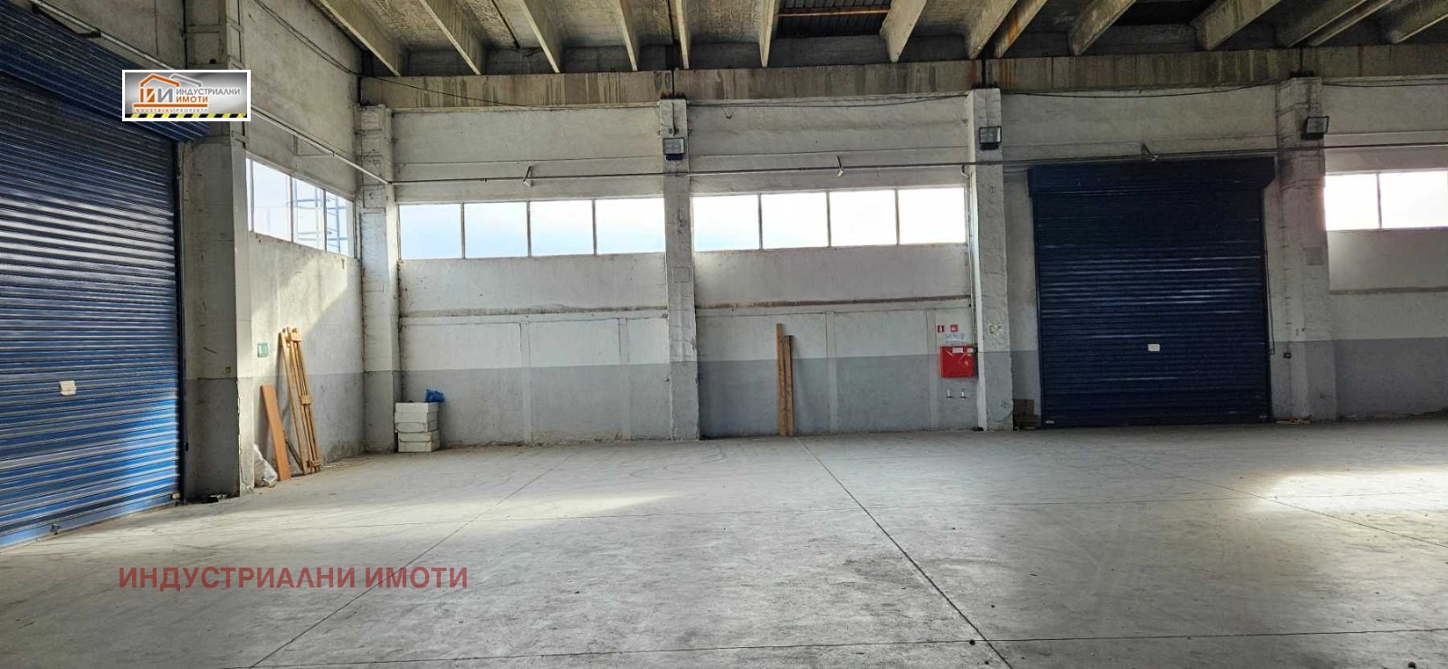 ���� ��� ���� ����. ��������� | Imot.bg � ����������� 4