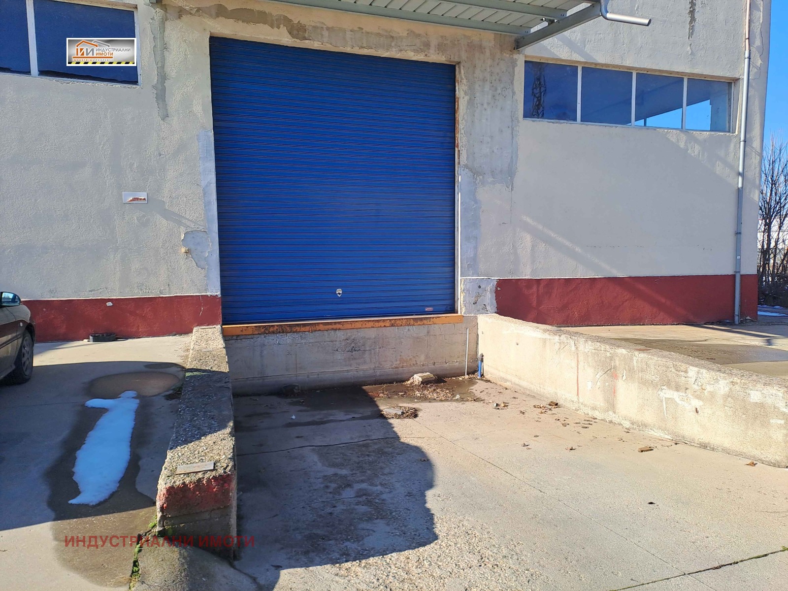 ���� ��� ���� ����. ��������� | Imot.bg � ����������� 2