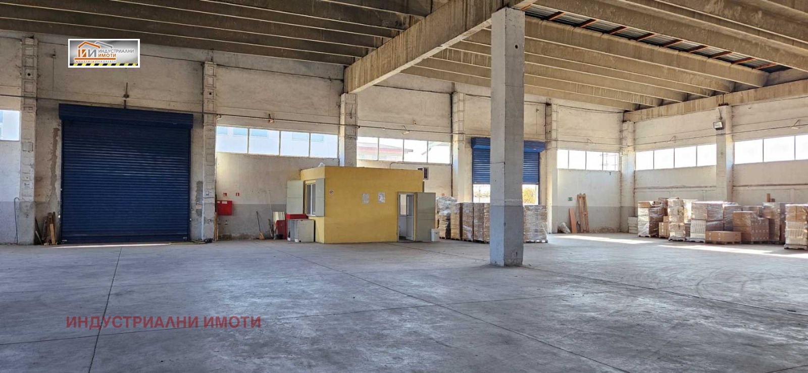 ���� ��� ���� ����. ��������� | Imot.bg � ����������� 5