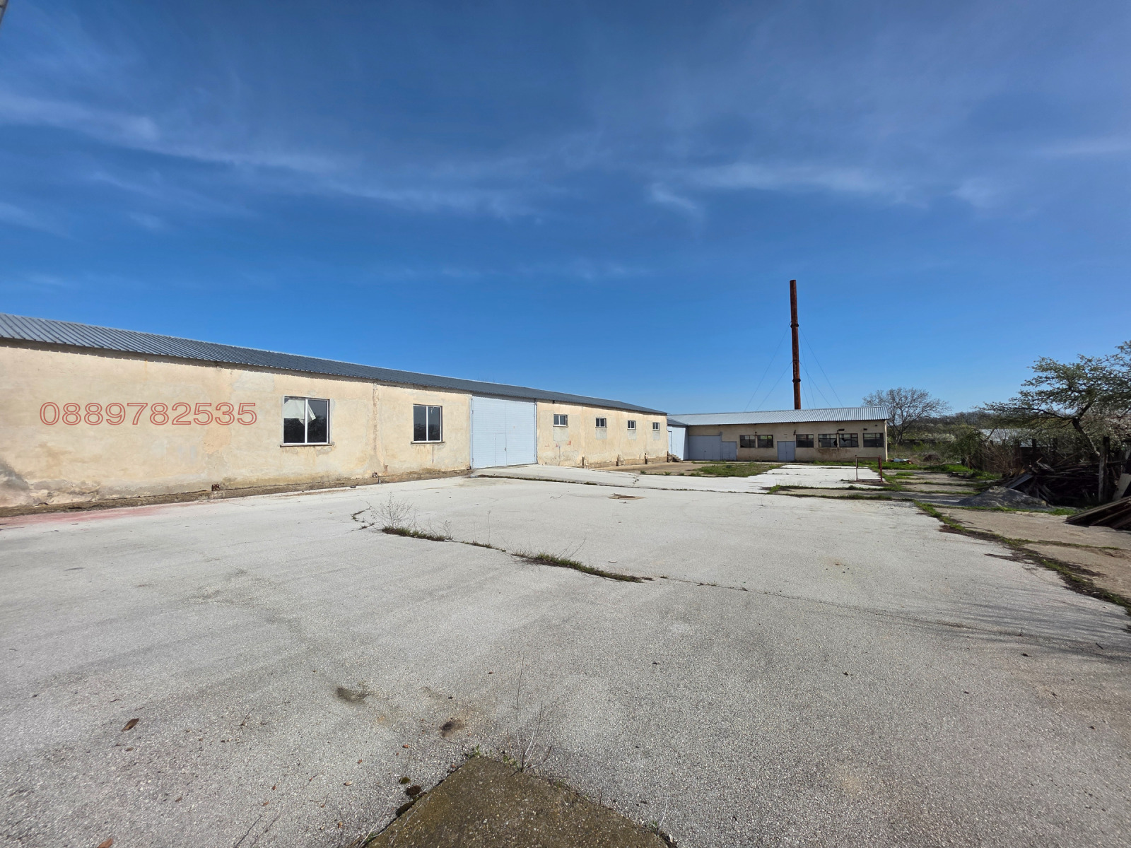 ���� ��� ���� �������/����� | Imot.bg � ����������� 1