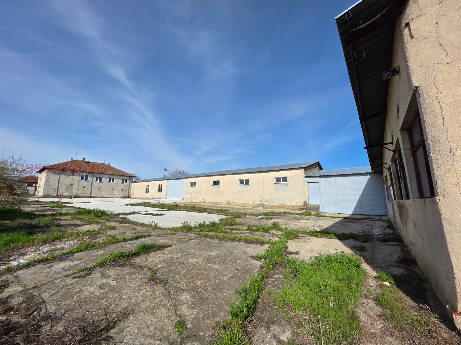 ���� ��� ���� �������/����� | Imot.bg � ����������� 2