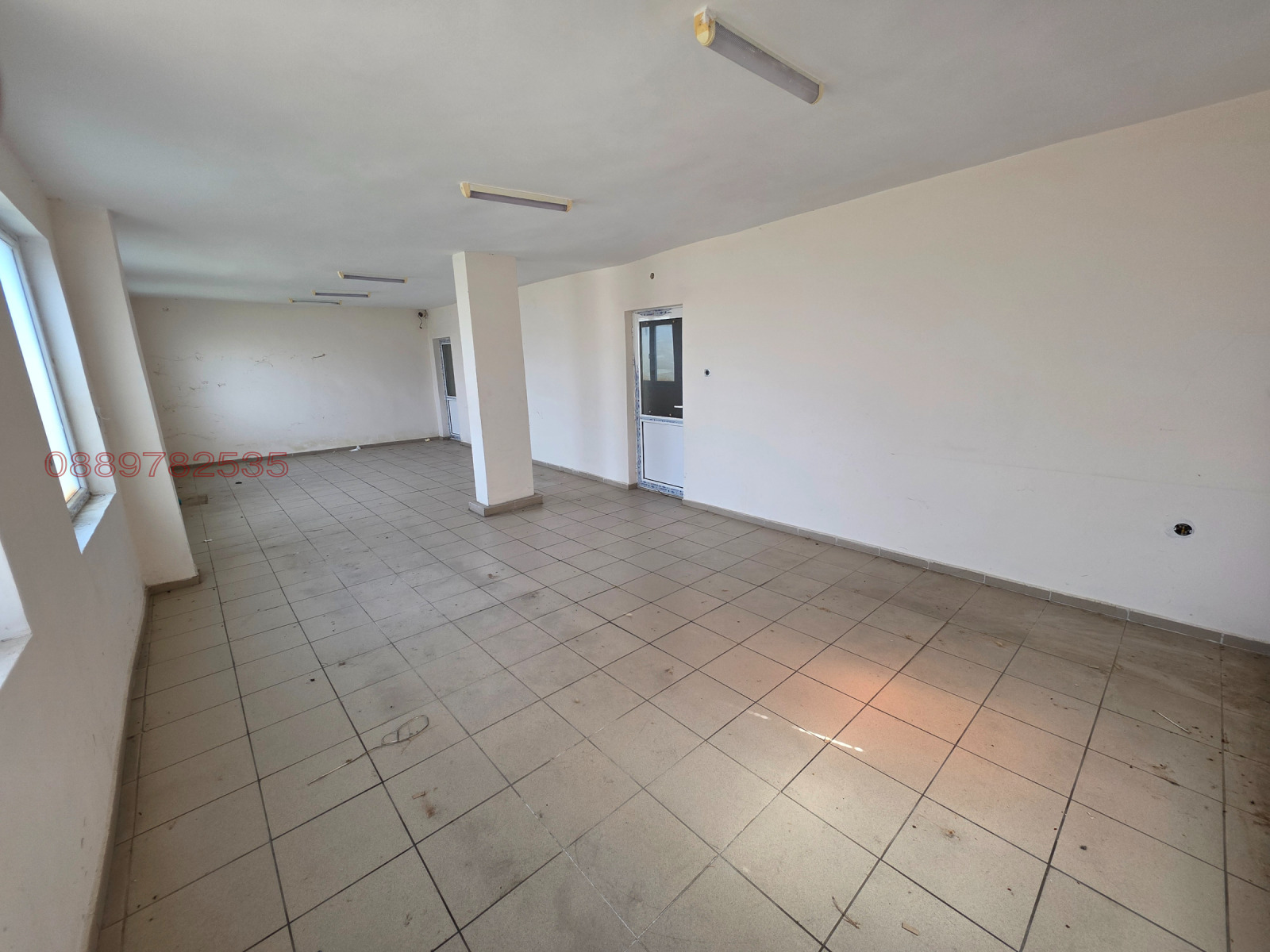 ���� ��� ���� �������/����� | Imot.bg � ����������� 5