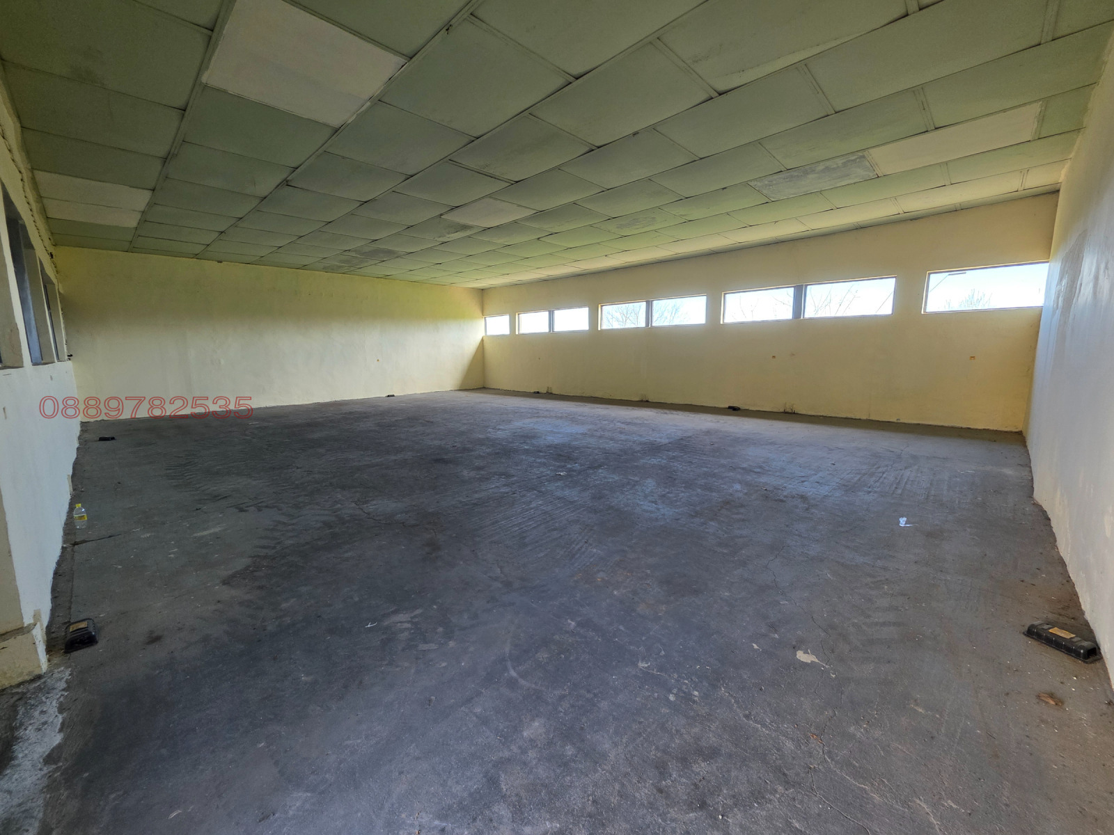 ���� ��� ���� �������/����� | Imot.bg � ����������� 4