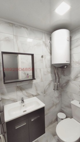 ���� ��� ���� 1-����� | Imot.bg � ����� ������ 3