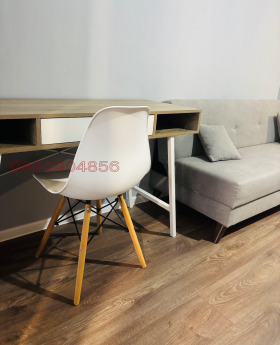 ���� ��� ���� 1-����� | Imot.bg � ����� ������ 10