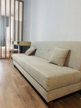 ���� ��� ���� 1-����� | Imot.bg � ����� ������ 6