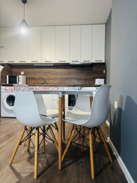 ���� ��� ���� 1-����� | Imot.bg � ����� ������ 5